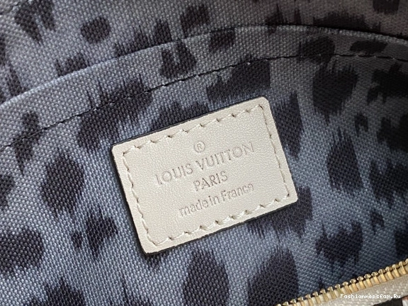 FS CHEAP VUITTON NEVERFULL MM LOUIS 0711